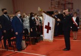 Klub HDK Gminy Biskupice ma już 10 lat. Sztandar i wyróżnienia na jubileusz [ZDJĘCIA]