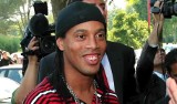 Ronaldinho wezwany przez brazylijską Izbę Deputowanych. Były piłkarz miał związki z piramidą finansową?