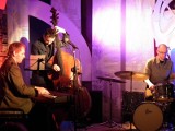 Niemen na jazzowo, czyli świetny koncert Artur Dutkiewcz Trio 