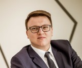 Paweł Kwietniewski: Nowe wyzwania podatkowe i prawne dla samorządów