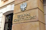 Zmiany w TK. Sejmowa komisja sprawiedliwości pozytywnie zaopiniowała projekt nowelizacji ustawy