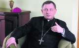 Ksiądz Krzysztof Zadarko: Najważniejsze pytanie brzmi: Jak głosić ewangelię „zaspanym w wierze”? [wywiad]