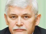 Wybory 2011: Grzegorz Niski (UP) zrezygnował z kandydowania