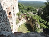 Gmina Krzeszowice użycza zamek Tenczyn od Potockich na trzy lata 