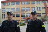 Powiat nowotarski. Policjanci nie mają litości dla piratów