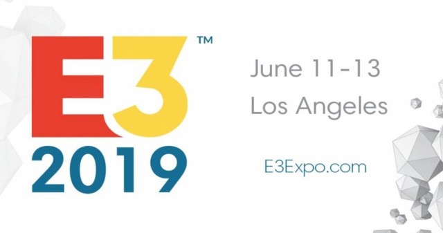 E3 2019 - Jakie gry zobaczymy na targach? Harmonogram zapowiedzi