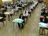 Egzamin gimnazjalny 2014: Historia i WOS. Arkusz pytań, odpowiedzi
