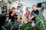 Landschaft w piątce najlepszych kawiarni w Polsce. Gdzie jeszcze w Bydgoszczy można napić się kawy wysokiej jakości