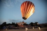 Lublin stawia na turystykę. Magnesem są wydarzenia i niepowtarzalna atmosfera