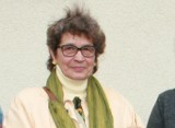 "Medal Stolema 2018" dla prof. Marii Pająkowskiej-Kensik