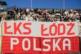 Dr Malinowska-Olszowy z Politechniki Łódzkiej: Gdybyśmy przepytali kibiców ŁKS, nie uzyskalibyśmy żadnych nowatorskich pomysłów