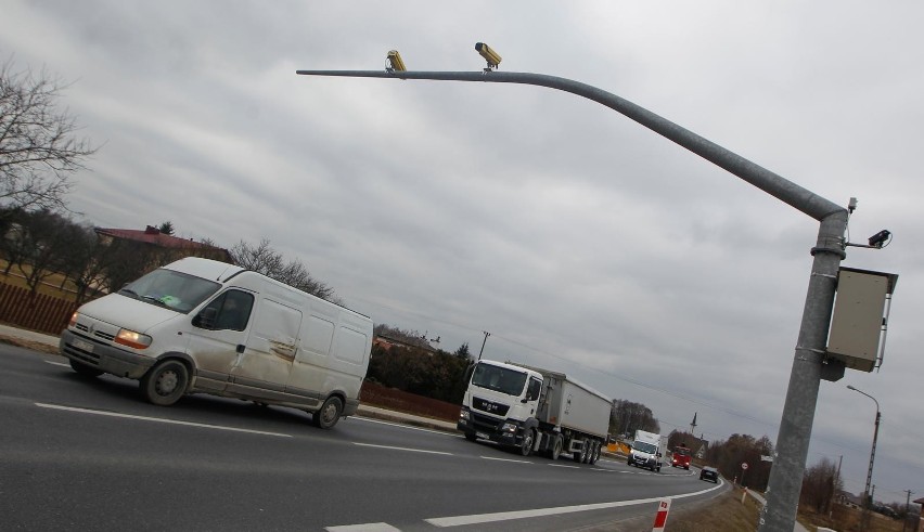 6. Iskrzynia, Krościenko Wyżne. Liczba zarejestrowanych...