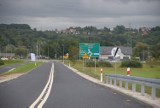 NSA rozpatrzył skargę na uchylenie decyzji środowiskowej dla łącznika autostradowego w Bochni. Czy budowa drogi nie jest zagrożona?
