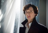 "Sherlock". Kultowy serial przez całe lato na BBC HD [ZDJĘCIA]