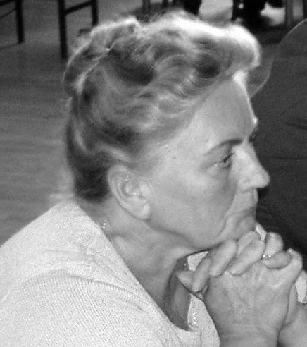 Ewa Wiercińska przez 12 lat była radną Starachowic.