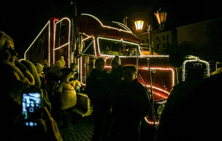 Jarmark Bożonarodzeniowy w Gdańsku otwarty! [ZDJĘCIA]