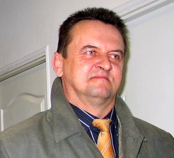 Wiceburmistrz Andrzej Czapor ma prawo jazdy od ponad 30 lat. Nigdy nie dostał mandatu. Teraz za prowadzenie auta w stanie nietrzeźwym może stanąć przed sądem.