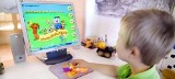 Młodzież z Domu Dziecka w Toruniu zbiera na komputer. Brakuje niewiele