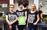Freszz - najlepszy salony fryzjerski w powiecie włoszczowskim