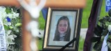 Zabójstwo 13-letniej Izy z Gdyni. Minęły 2 lata, a sprawca jest wciąż na wolności