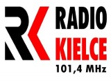 Radio Kielce. Tylko prezes czy nowy konkurs na członka zarządu?