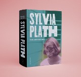Sylvia Plath „Dzienniki 1950-1962”. Recenzja książki           