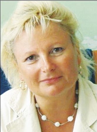 Iwona Nowakowska dyrektor Powiatowego Centrum Pomocy Rodziniezarobiła w ubiegłym roku 179 tys. zł