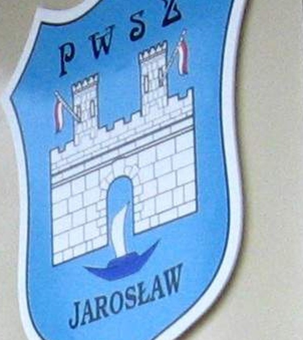 Jarosławska PWSZ kilka tygodni temu była wizytowana przez parlamentarzystów i przedstawicieli rządu RP