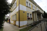 Ponad trzysta tysięcy złotych przeznaczono na wakacyjne remonty szkół i placówek oświatowych w Radomiu