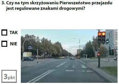 Nowe prawo jazdy się nie sprawdziło. Szykują się zmiany!