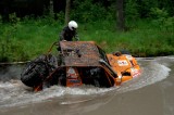 Finał 13. edycji Pucharu Polski OFF-ROAD PL