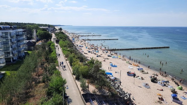 Pierwsza edycja budżetu zostanie przeprowadzona hybrydowo, tzn. wszystko, począwszy od zgłoszenia projektu po głosowanie, będzie można wykonać tradycyjnie w formie papierowej, lub przez internetowy portal mielno.budzet-obywatelski.org.