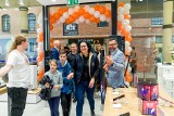 Salon Xiaomi Mi Store w Galerii Alfa w Białymstoku już otwarty (zdjęcia)
