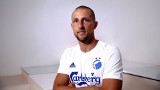 Transfery. Kamil Wilczek w FC Kopenhaga. Wraca do ulubionej ligi