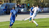 3 liga. Roman Botwynnyk egzekutor Karpat. Krośnianie pokonali u siebie Wiślanie Jaśkowice 3:0 [RELACJA]