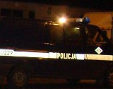 Noc w noc zuchwałe włamania do samochodów w Kielcach
