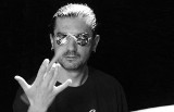 Nie żyje Tomasz Kwiatkowski, perkusista zespołu Cree. Miał 52 lata