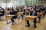Egzamin gimnazjalny 2012. Znamy wyniki opolskich uczniów