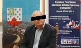 Sąd wyznaczył termin w sprawie samoukarania byłego wiceburmistrza Nowogardu. Jarosław H. chce dla siebie prawie czterech lat więzienia