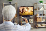 Polacy uwielbiają programy TV o życiu wsi. Nie tylko „Rolnik szuka Żony”! W tym roku kontynuacja znanych formatów, pojawią się też nowości