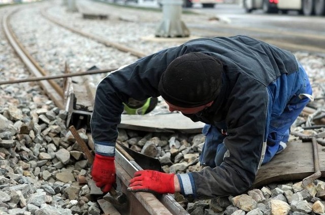 Ekspertyza zapewne nie rozstrzygnie a jedynie wskaże na możliwe przyczyny wystąpienia usterek.