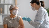 Od 12 lutego rusza nabór wniosków o odszkodowania za niepożądane skutki po szczepieniu przeciwko COVID-19. Kto i ile pieniędzy może dostać?