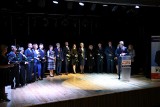 Zbigniew Piątek, kandydat na burmistrza Piekoszowa inauguruje kampanię [FOTO, WIDEO]