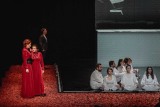 ZA KULISAMI. Festiwal Opera Rara 2019. Za nami pokazy "Hippolite e Aricie" oraz "Cassandra & Just" [RECENZJA]