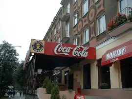 Białystok w 1999 roku. Oto archiwalne zdjęcia stolicy Podlasia