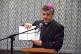 Pedofilia w Kościele. Biskupi diecezji bielsko-żywieckiej deklarują współpracę z organami ścigania