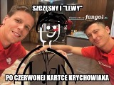 Jeszcze dwa mecze i... Memy po meczu Polska - Słowacja [galeria]