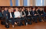 Światowy Tydzień Przedsiębiorczości w Zabrzu 