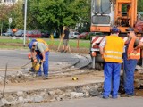 Przewodnik po remontach toruńskich dróg: wschodni Toruń