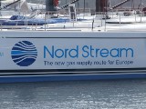 Komisja Europejska o Nord Stream 2: Nie rozwiąże to problemów UE z energią, takie myślenie to „fantazja”